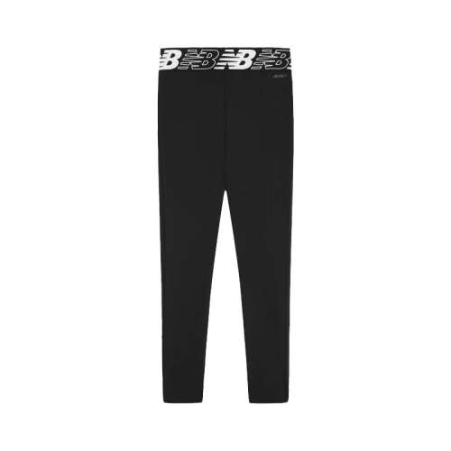 WP11455-BK S NBݳŮʿ˶86.13Ԫ