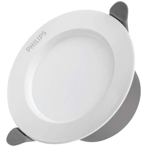 ۻ㣺콢3.5W߹6500K׹ 68-80mm ledͲƺϽ19.46Ԫ