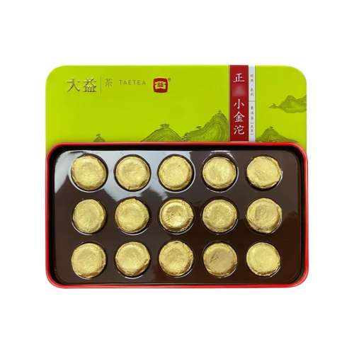 45g С45gС110.6Ԫ5(22.12Ԫ/)