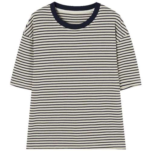 ۻ㣺 M Oeceƶ2023¿305.25Ԫ3(101.75Ԫ/)