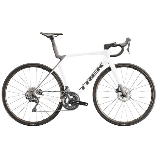 24 ˮɫ/ƹ̻ɫ ֱʵ XS (147-162CM TREK޿MADONE SL 5·гʵ21800Ԫ