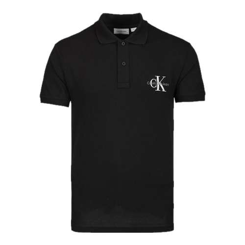 ۻ㣺ɫ M Calvin Klein/ĿʿʱаٴPOLO 3013531384.6Ԫ2(692.3Ԫ/)