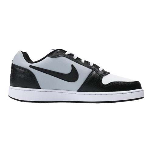 AQ1774-102 40 NIKEͿNIKE EBERN363.9Ԫ