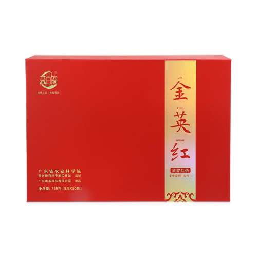 ۻ㣺150g 𽱺 Ӣ ũԺרվؼӢźװ839.61Ԫ3(279.87Ԫ/)