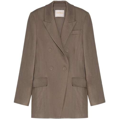 ۻ㣺ɫװSI0015 S COCOBELLAоװ1280.25Ԫ3(426.75Ԫ/)