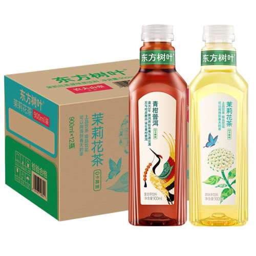 ڲ900ml*2ƿζ ũɽȪҶ900ml*12ƿ12Ԫ