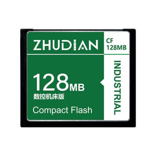 ۻ㣺ٷ ǳɫ ػCF128Mҵǿƴ洢128MBM70רüӹĴ濨ϳعCFCF26.12Ԫ2(13.06Ԫ/)