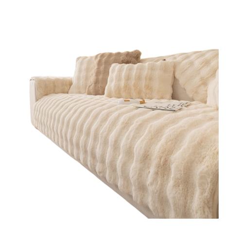 ۻ㣺ë-ɫ 45*45cmƤһо ʥŷͼëִԼ26.4Ԫ