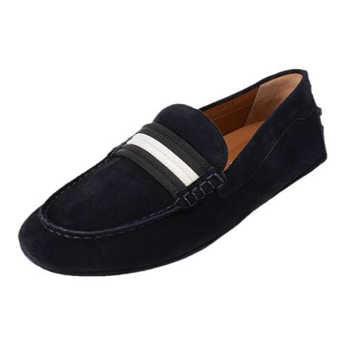 ɫڰ׾ 7 BallyЬƽƤЬЬ3279.1Ԫ