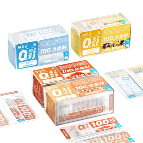 ڲϿζװ4ζ20֧ 80֧ ʳèϿζ80֧89Ԫ