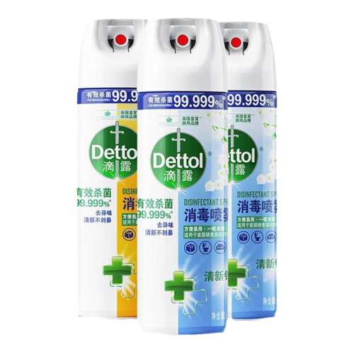 454ml ײ ¶ȥζ454mlͰЬӳɱ¼38.9Ԫ