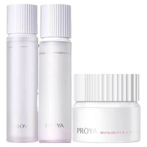 ڲ120ml ѭˮʪˮҺ˪ˮŮٷ콢Ʒ149Ԫ