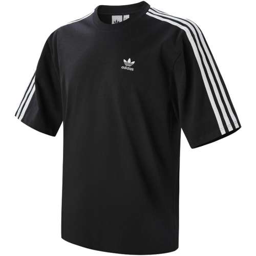 IZ1832 XS adidasҶOversizeԲ˶жTIZ1832409.8Ԫ2(204.9Ԫ/)