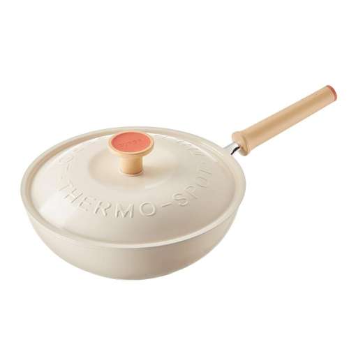 28cm 1-2ã1.01kg ղ㲻ճʵ124.6Ԫ