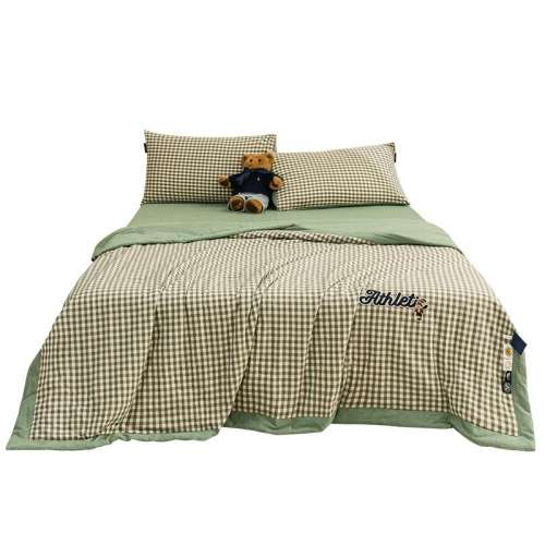 ۻ㣺ͯı110x150cmAȫˮϴϡ Camping(A01)-ǳɫ+С ȫˮϴСıյˮϴ318Ԫ2(159Ԫ/)
