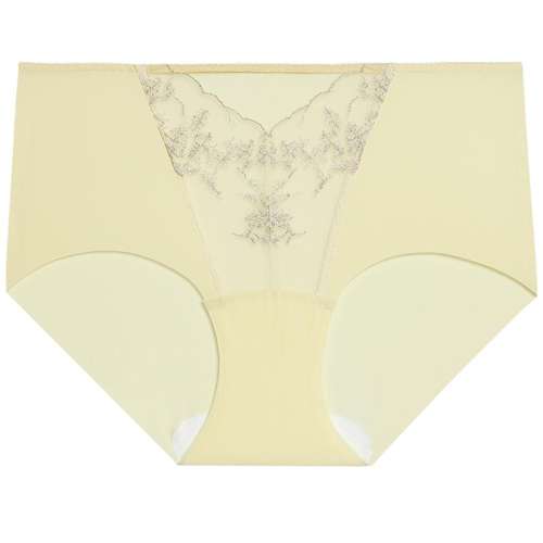 ۻ㣺2F2 160 Ůʿڿ㰮ĽƽǿŮ255.06Ԫ3(85.02Ԫ/)