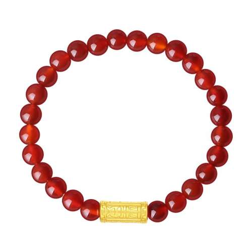 ۻ㣺ƽת-Ů 0.7g ܴƽ··ͨŮ994Ԫ