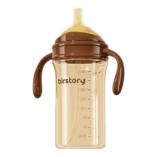 ڲɿ240ml ֱϺPPSUˤ34.9Ԫ