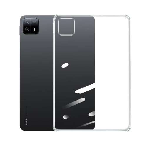 ۻ㣺Сƽ7 11.2Ӣ ȫ͸Ľҡˤ Сƽ6maxpad7pro45.75Ԫ3(15.25Ԫ/)