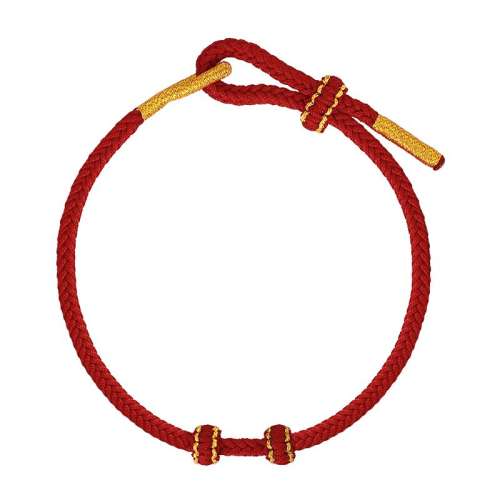 DIYһƽ죨ʺΧ14-18cm 23cm LNIEERŮ׷ʿɴ63.32Ԫ4(15.83Ԫ/88VIP 95)