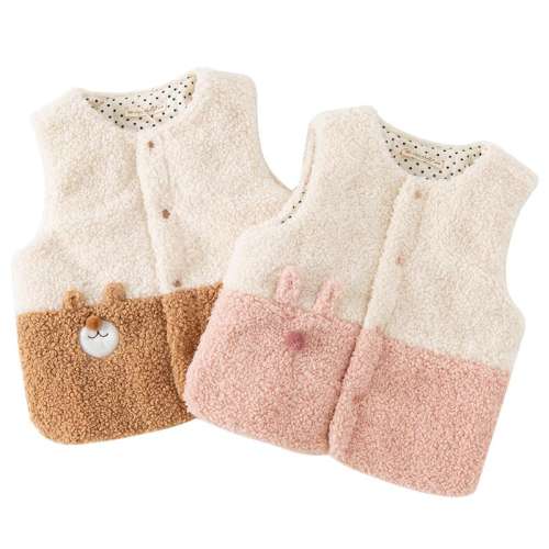 ۻ㣺ɫС 73cm άŮͯ綬79Ԫ