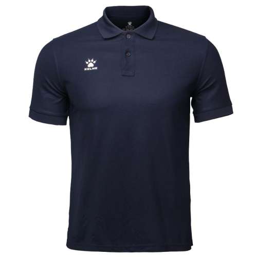 ۻ㣺ͬͯ120-160ѡѯͷ S ˻POLO T63.51Ԫ