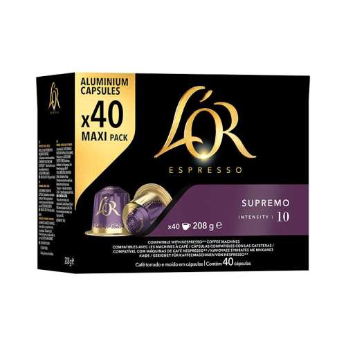 Ч9¡LOR ˹20 lor100žѡҿ40Ԫ