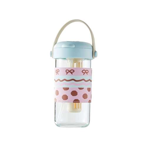 ۻ㣺貣 ѩɽ620ml ˫ˮ27.5Ԫ(88VIP 95)