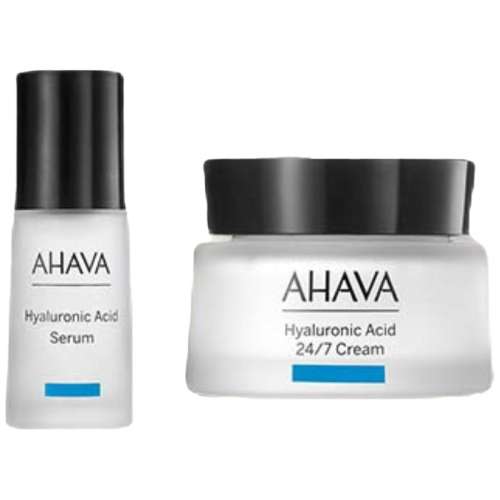 ڲ˪50ml+Һ30ml ҺAHAVAˮ˪Ʒ232Ԫ