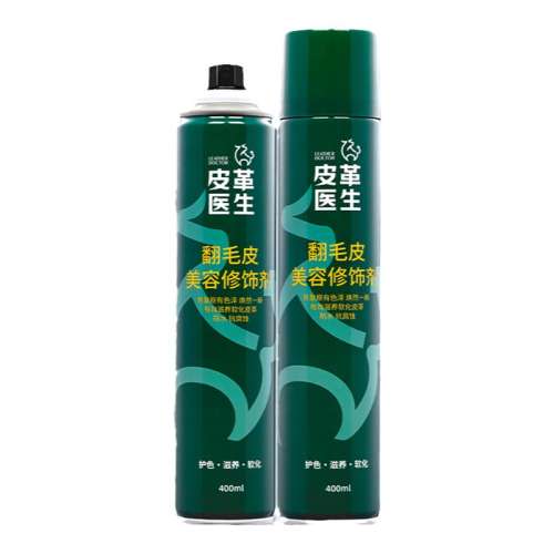 ëЬ150ml ɫˣëЬ²ɫ120.5Ԫ5(24.1Ԫ/)