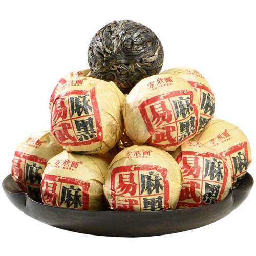 250g ڹնСʵ127.8Ԫ