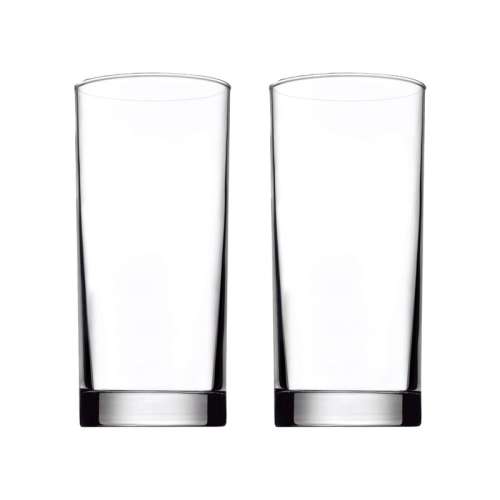 ۻ㣺ɫ ɯڼòˮ豭ϱ֭Ʊƽױ