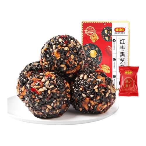 ڲ֥135g*2Լ30С ֥135g֥иʳʽ16.6Ԫ