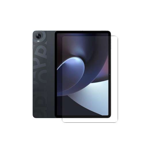 vivo Pad5 Pro AR͸䡿 OPPOƽĤ͸䱣Ĥʵ58.5Ԫ