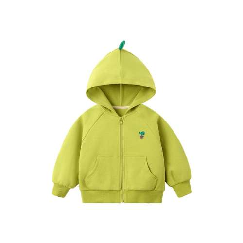 ۻ㣺ţ͹ 73cm ܱ˫ñ128.08Ԫ