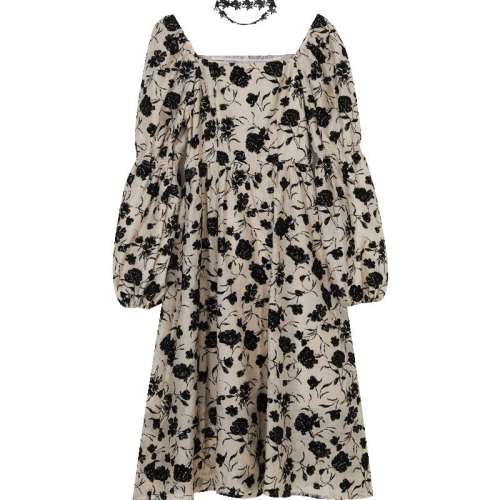 ۻ㣺 XS 黨ȹOECEŮ515.25Ԫ3(171.75Ԫ/)