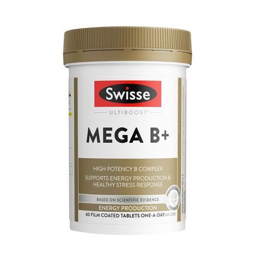 ڲɫ swisseάBٴл97Ԫ