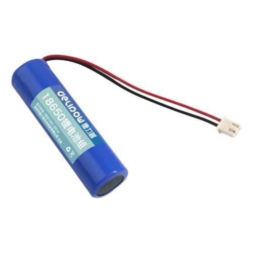 3.7V 3000mAh-XH2.54/2Pͷ18650﮵ 18650﮵ͨ22.84Ԫ2(11.42Ԫ/)