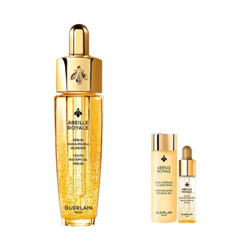 ڲ15ml  ڲۻʷ˸ԭ۾Ĵʪ޻»424Ԫ