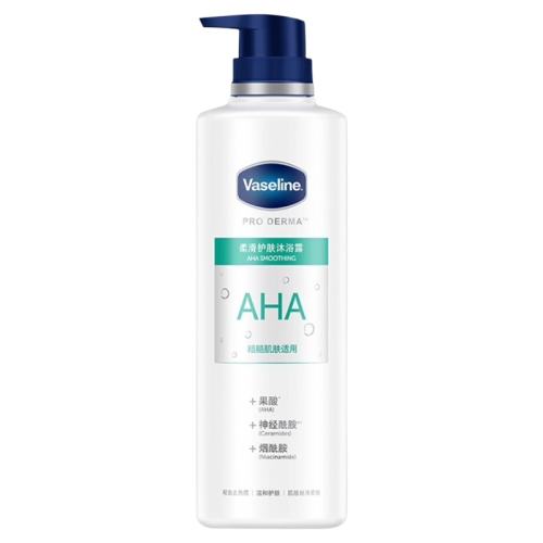 500ml /other 2 ᾫƷԡ¶46.3Ԫ