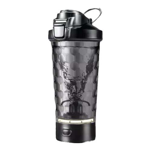 ⶯綯500ml RoyalCup⶯綯 Զ豭ʵ110.24Ԫ