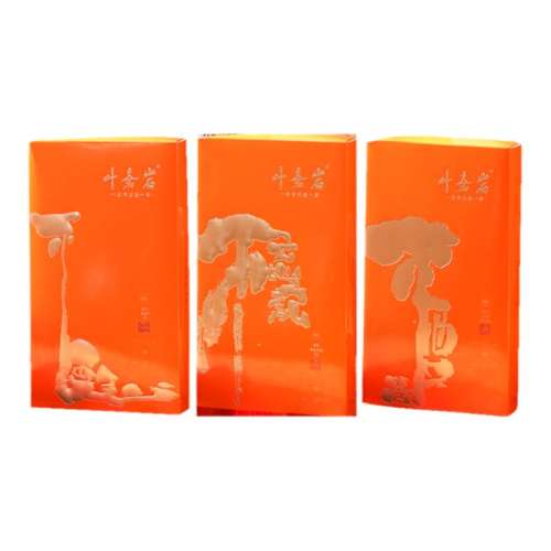 80g ǣ ҶҲ贼80g54.9Ԫ
