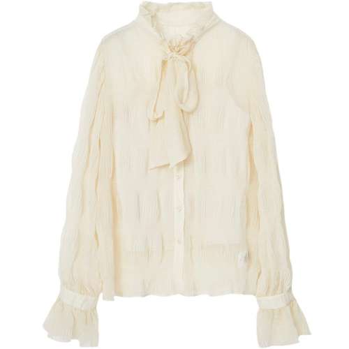 ۻ㣺ǳ M oeceﶬ¿Ůʿ686.25Ԫ5(137.25Ԫ/)