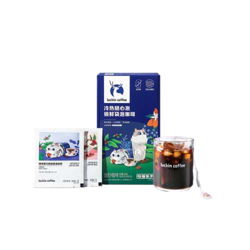 +黹ݿ10g*20 Ҵݺڿ Ⱦ59Ԫ