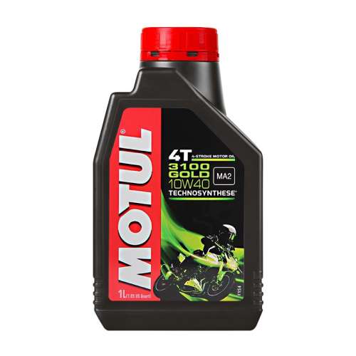 ڲ Ƽ110cc¡MOTO10W40 ĦϳĦгͶճ34Ԫ