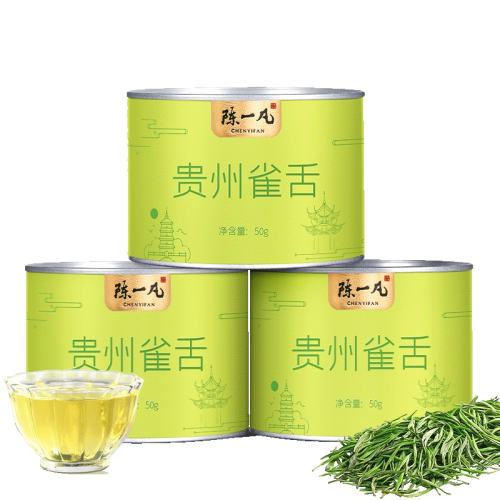 ڲ50g һȸŨ̶ѿ250g26.8Ԫ