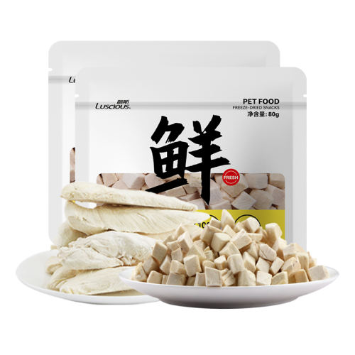 0ӡɼ50g/1 00g ·˹ɼèʳ8.9Ԫ