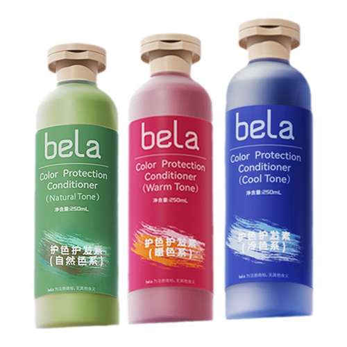 װ㡿ůɫϵ ɫ50ml*2 belaɫػɫɫ152.44Ԫ4(38.11Ԫ/)