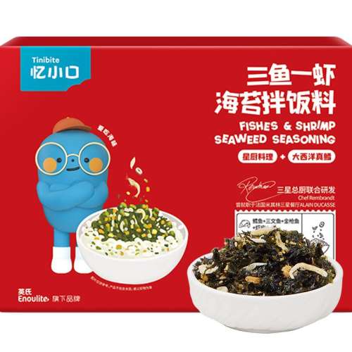 1гʡһϺ跹1У12С һϺ跹Ӣ8g*12С105.36Ԫ3(35.12Ԫ/)