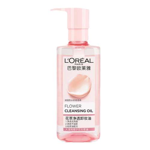  250ml ŷжױº208.2Ԫ2(104.1Ԫ/)